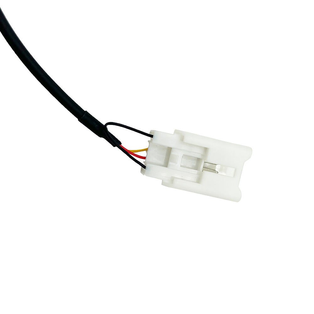 Bluetooth Adapter Music Aux MP3 Module Suitable For Ford Falcon BA BF Territory SY SY2 SX