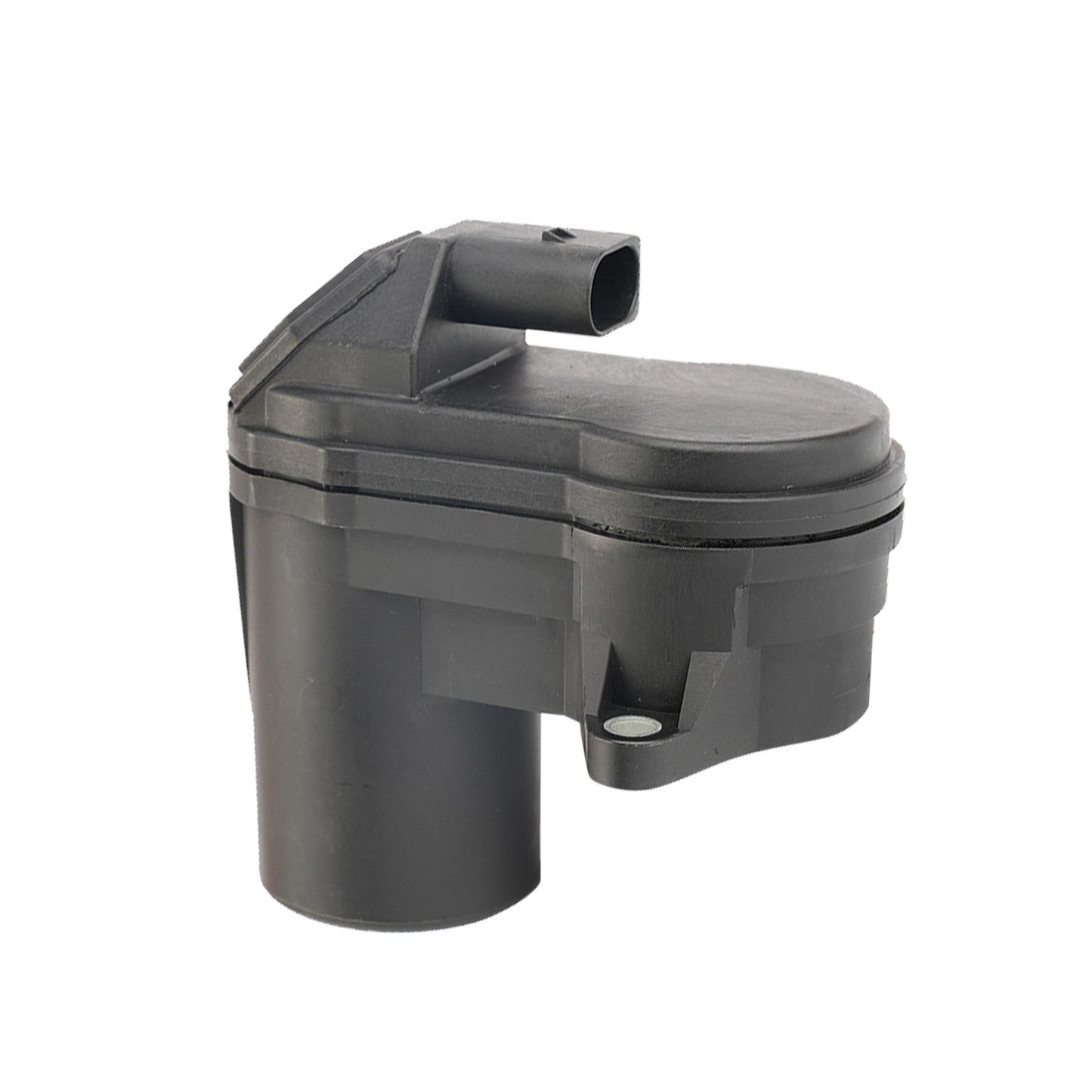 Rear Left & Right Parking Brake Actuator Suitable for BMW 330i 2019–2020 Z4 L4 2.0L