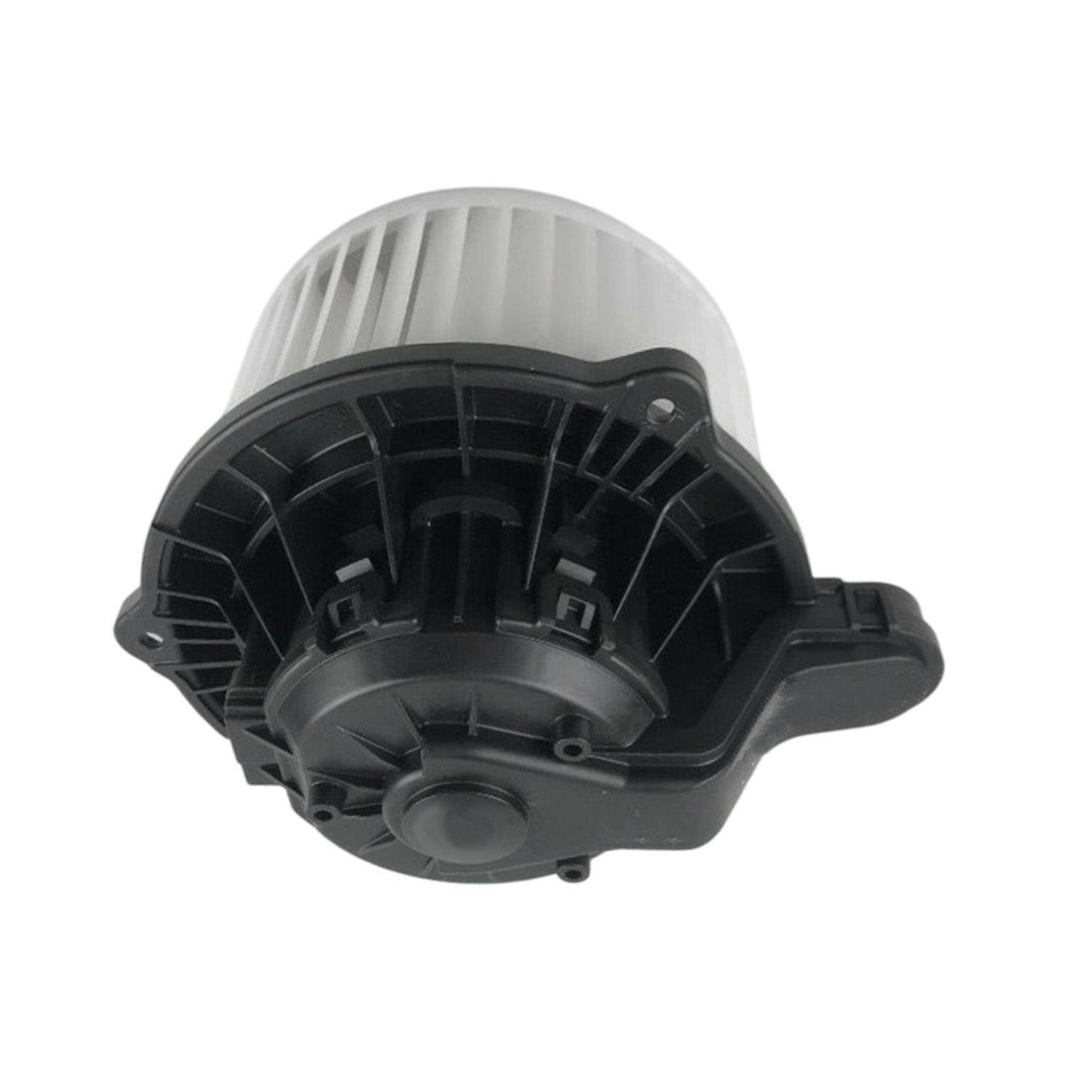 Air Conditioner Blower Fan Motor Suitable For Mazda BT50 UP WLAT 2.5L 2011-On.