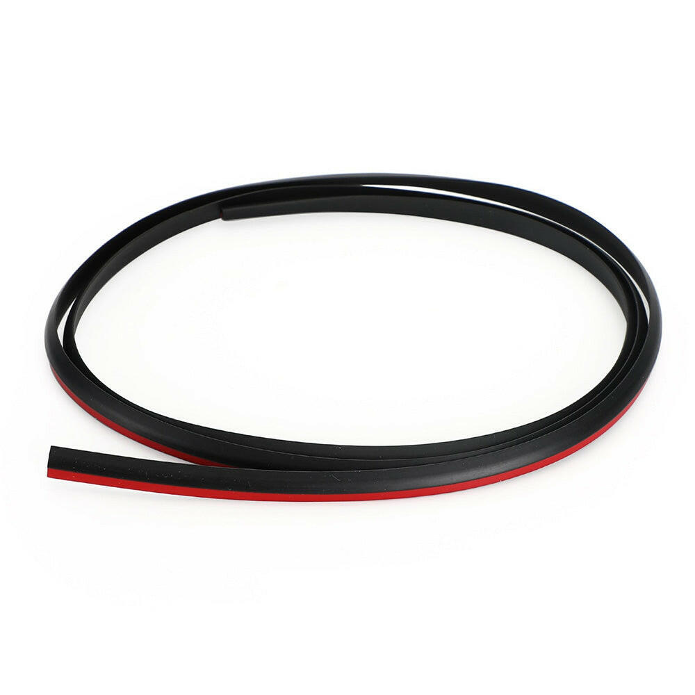 Flare Rubber Seal Trims Suitable For Toyota Landcruiser 80 Series FJ80 HDJ80.