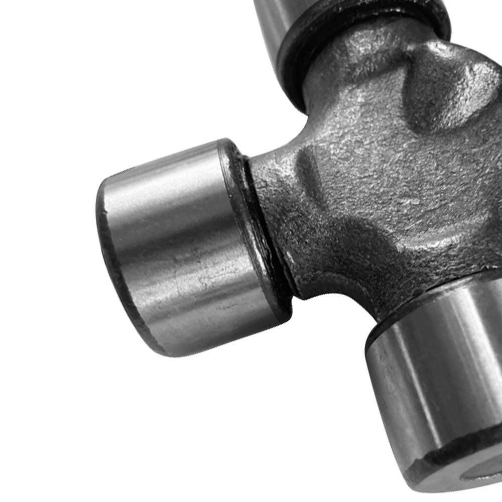 Universal Joint φ29×76.6 Suitable For Great Wall V200 V240 K2 2009-2014 Rear