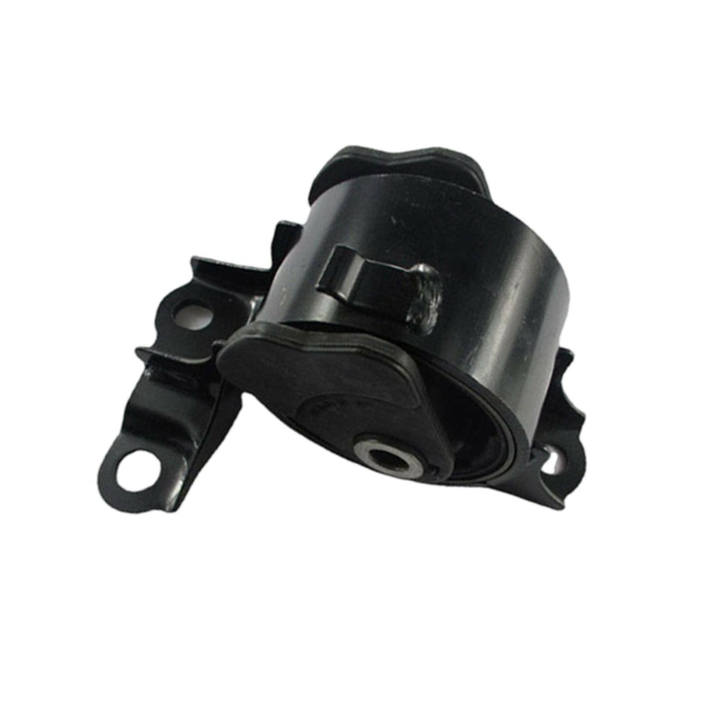 Engine Mount Set Suitable for Honda Odyssey RB1 RB2 RB3 K24A6 K24Z2 2.4L 2004–2014.