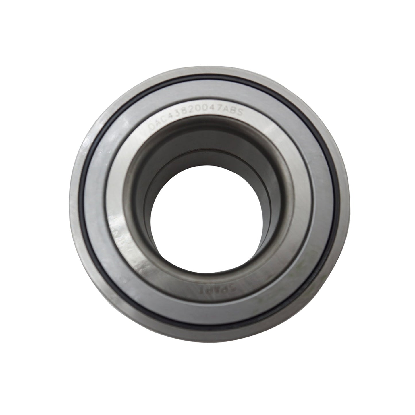 2x Rear Wheel Bearing Suitable For Holden Commodore VE VF HSV Sedan Ute Wagon.