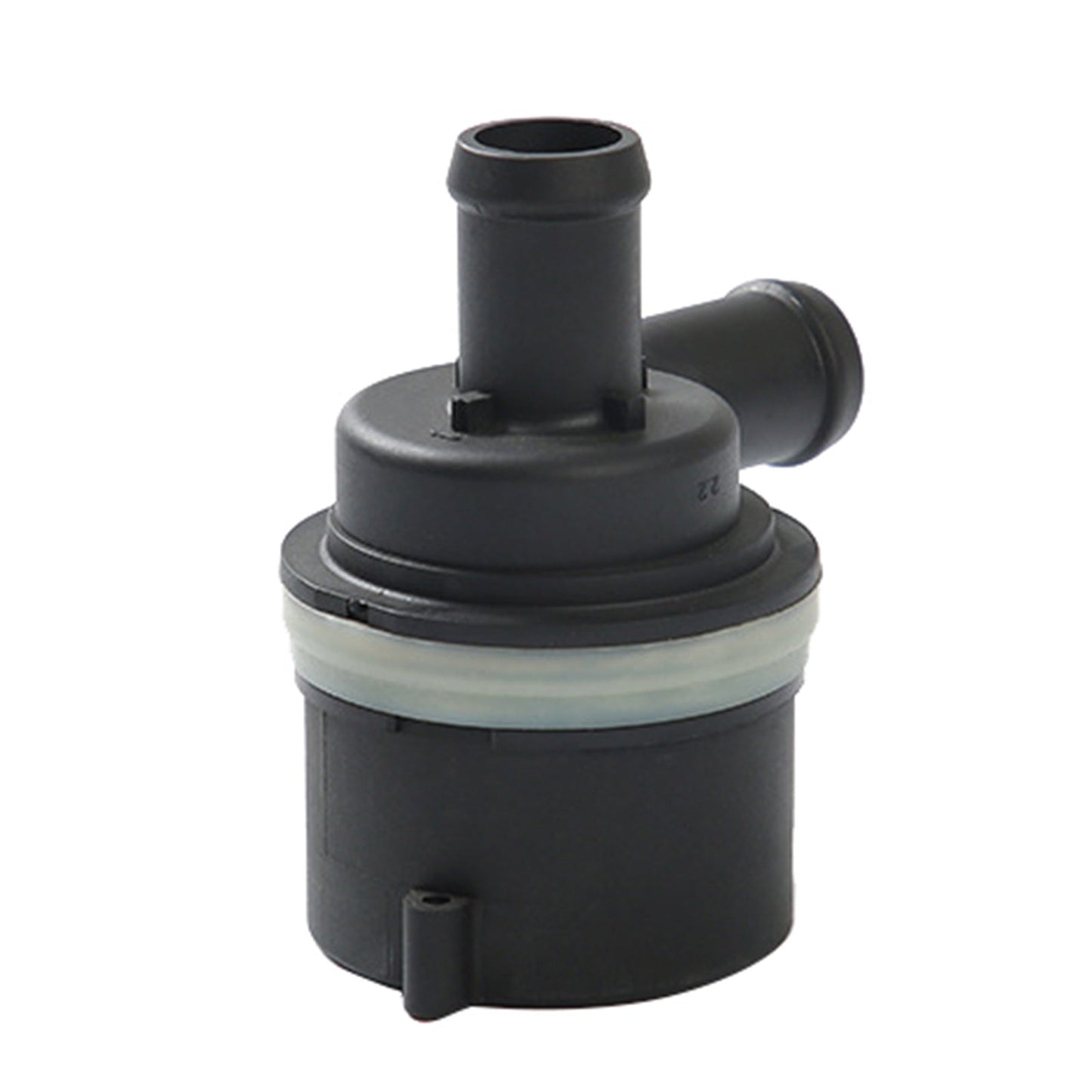 Cooling Additional Water Pump Suitable For Audi A4 / A5 / A6 / Q5 / Amarok 059121012B.