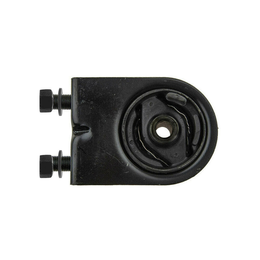 Front Auto or Manual Engine Mount Suitable For Mazda Ford Laser 1998-2004 1.6L 1.8L 2.0L.