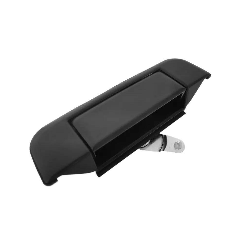 Car Tailgate Handle Suitable For Toyota Hilux 1988–2015 69090-89102.