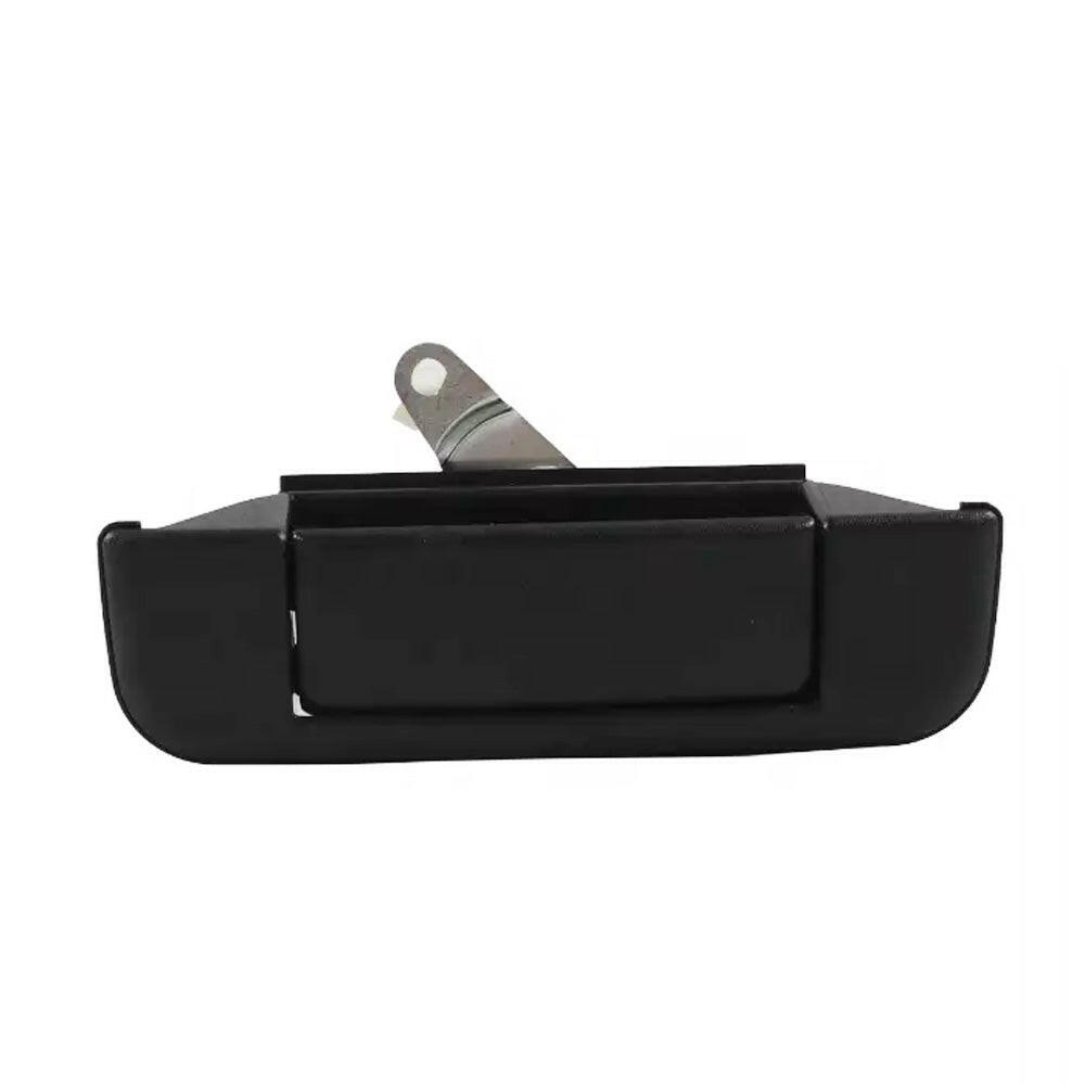 Car Tailgate Handle Suitable For Toyota Hilux 1988–2015 69090-89102.