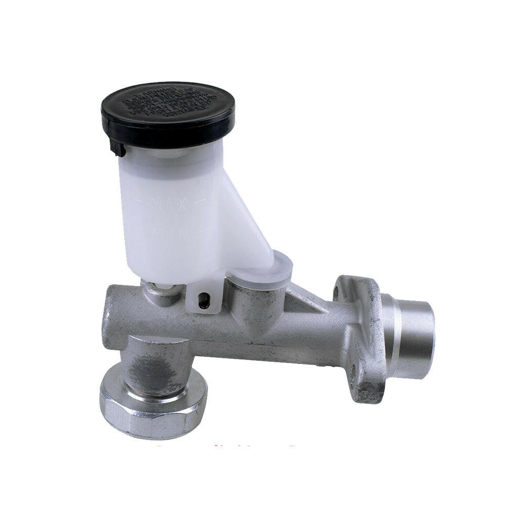 Clutch Master Cylinder Suitable For Nissan Patrol GU Y61 1997-2017 TD42 TB45 TB48 ZD30 RD28.