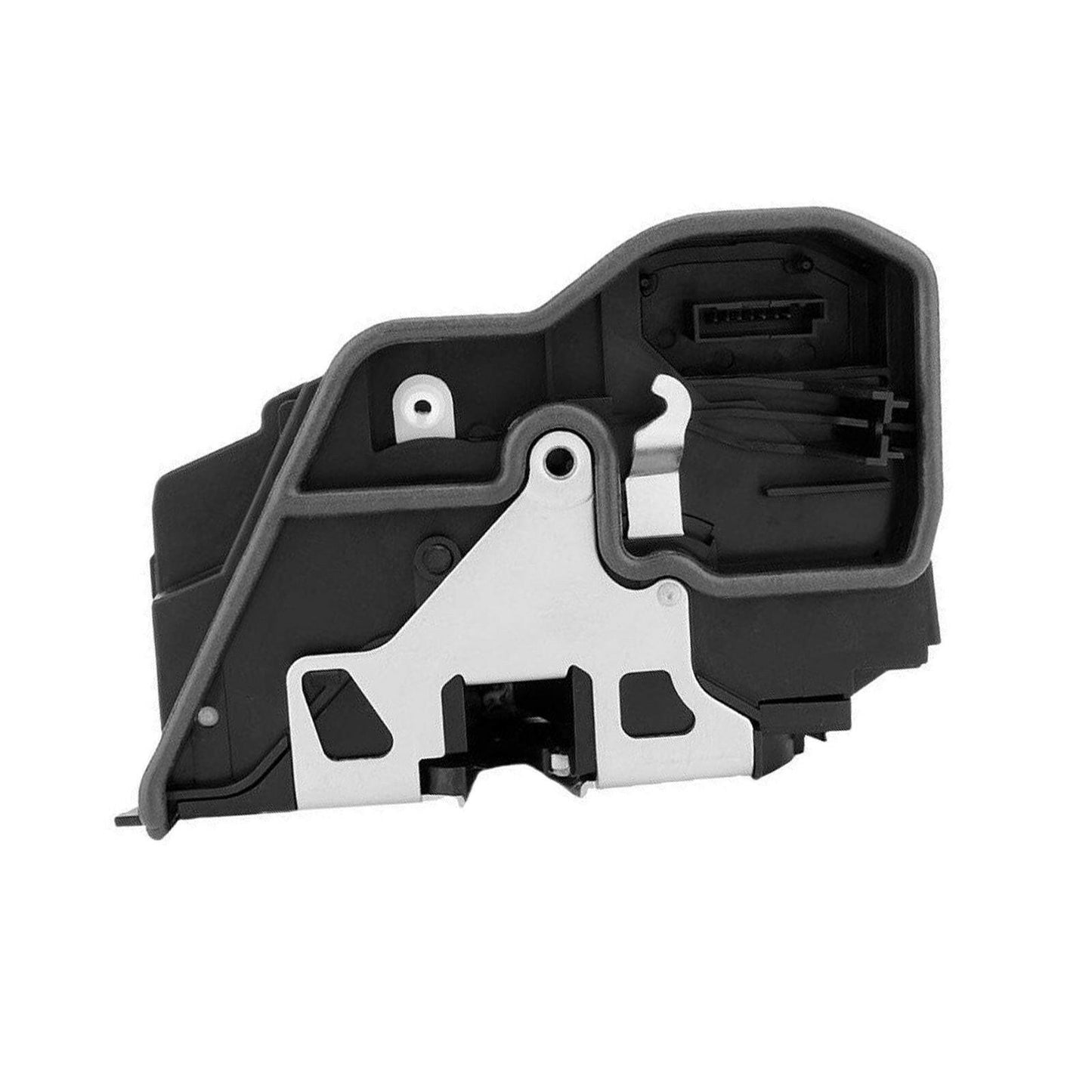 Front Left Door Lock Latch Actuator Suitable For BMW E90 F30 M3 M4 51217202143.