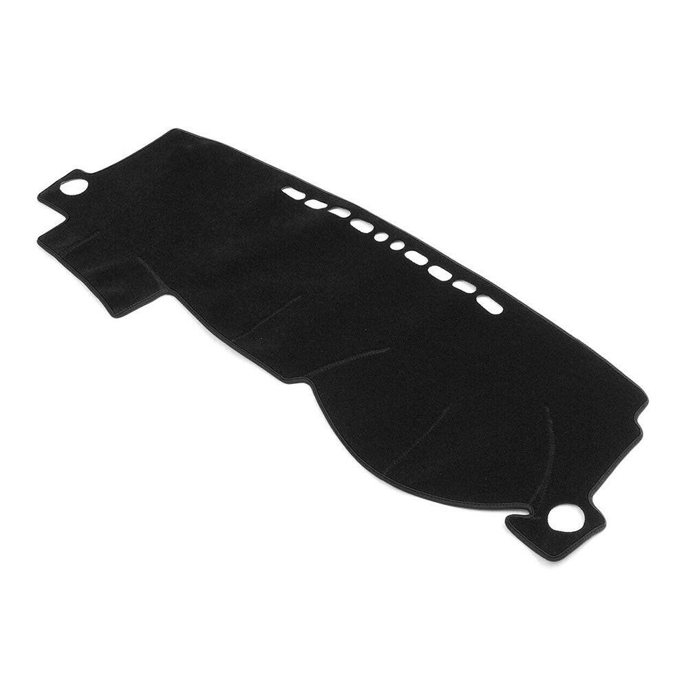 Dashboard Cover Mat Protector Suitable For Toyota Corolla 2003-2006.