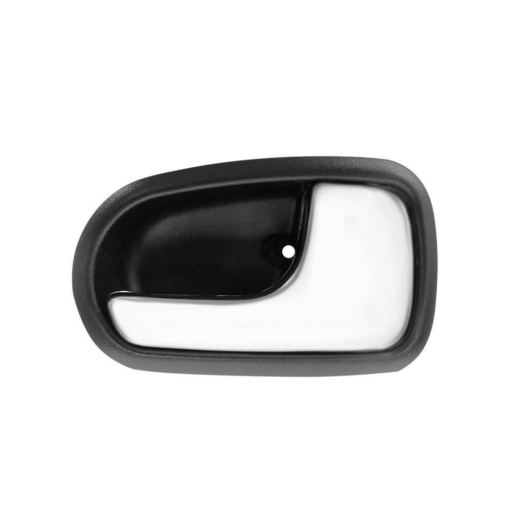 Right Inner Door Handle Front or Rear Suitable For Mazda 323 Astina Protege Ford Laser.
