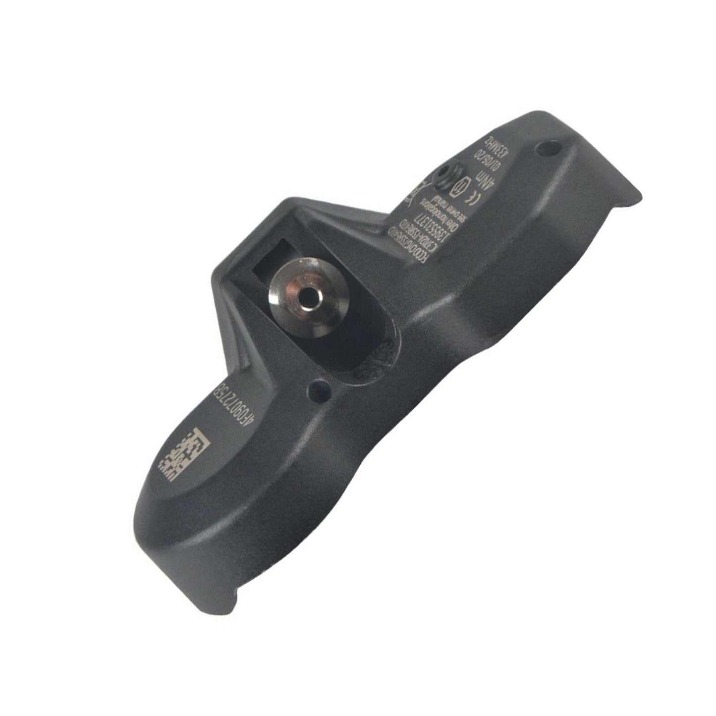 4x Tyre Pressure Monitoring Sensors Suitable For Audi Porsche Volkswagen 2002-2017.