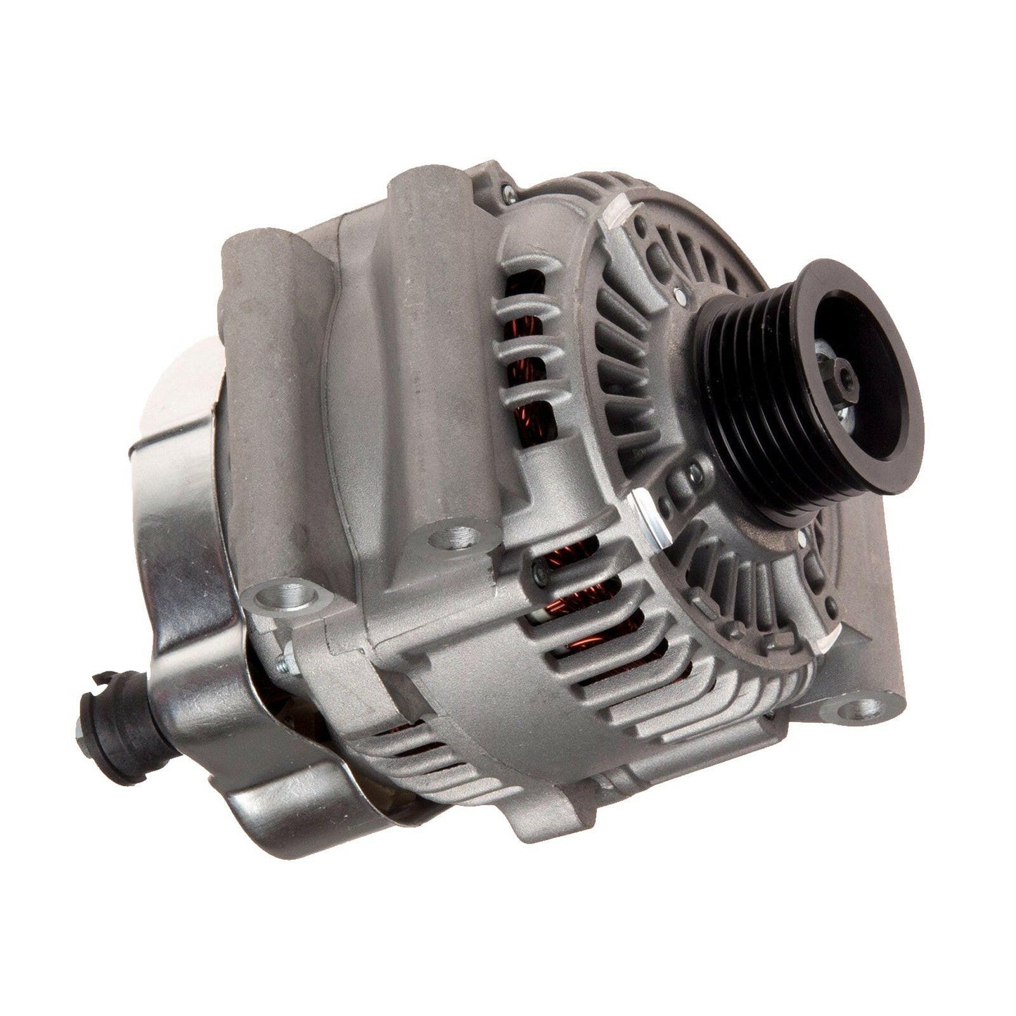 Alternator Suitable For BMW Mini Cooper R50 and R52 1.6L W10B16A 2000–2003.