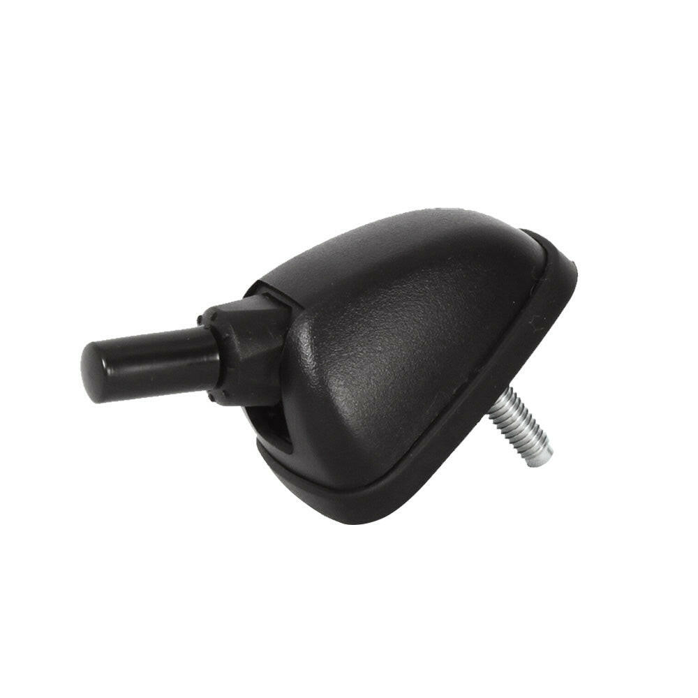 Roof Loop Antenna Base Assembly AM/FM Suitable For Hyundai Getz 2005-2010 96220-1C010