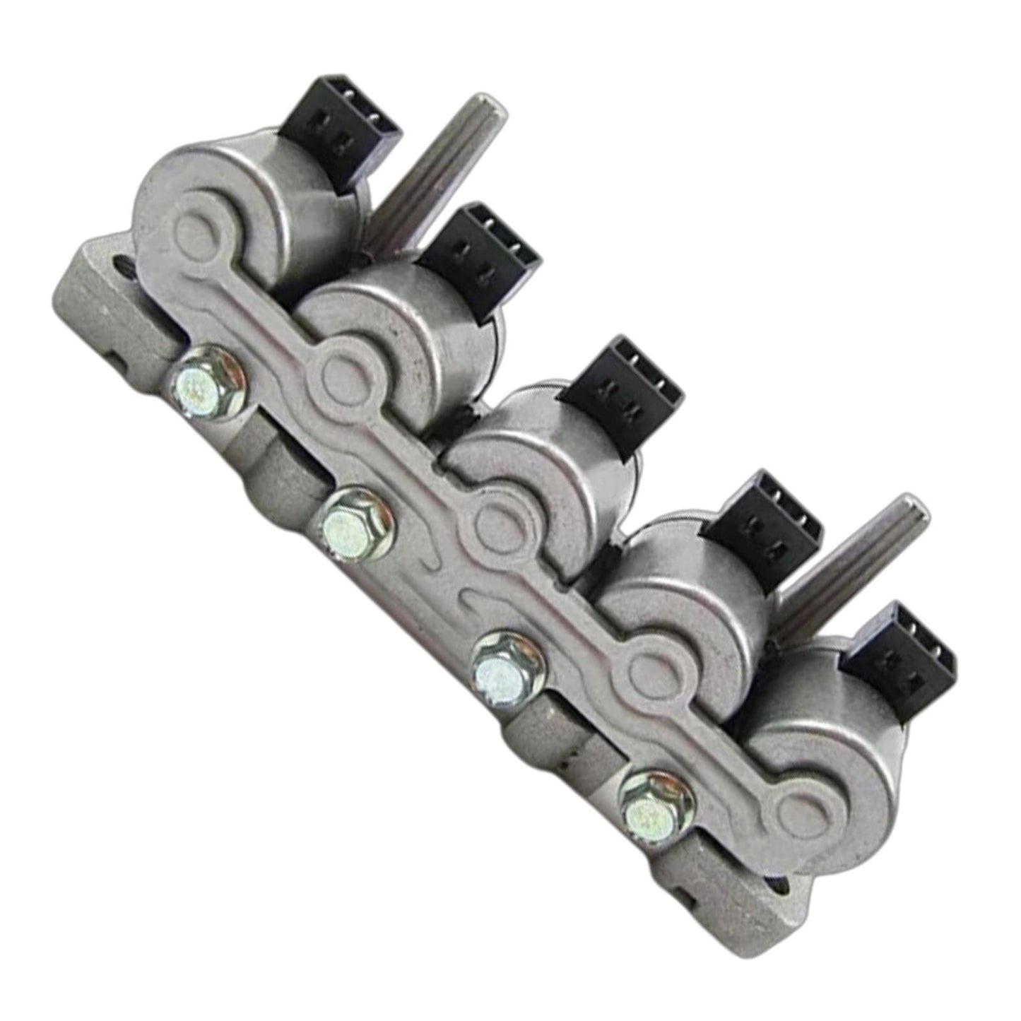 Automatic Transmission Shift Solenoid A4CF2 Suitable For Hyundai / Kia 46313-23000