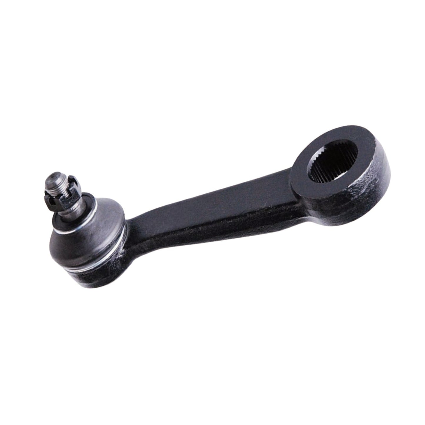 Ball Joint, Tie Rod End & Idler Pitman Arm Kit Suitable For Mazda B2600 UF 1989-1998