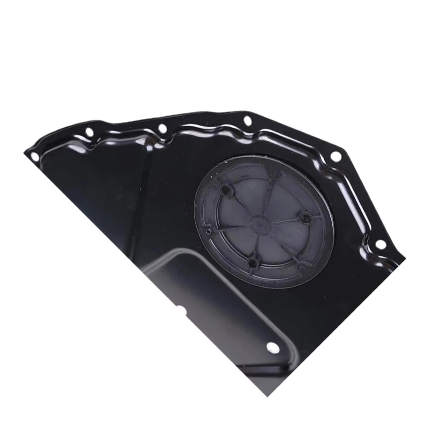 Timing Gear Cover Cylinder Front Suitable For Ford Everest Ranger 3.2 UH0210500A