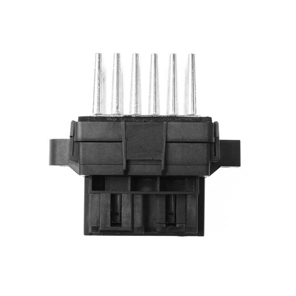 Blower Motor Resistor 15141283 Suitable For Buick Cadillac Chevrolet GMC Hummer.