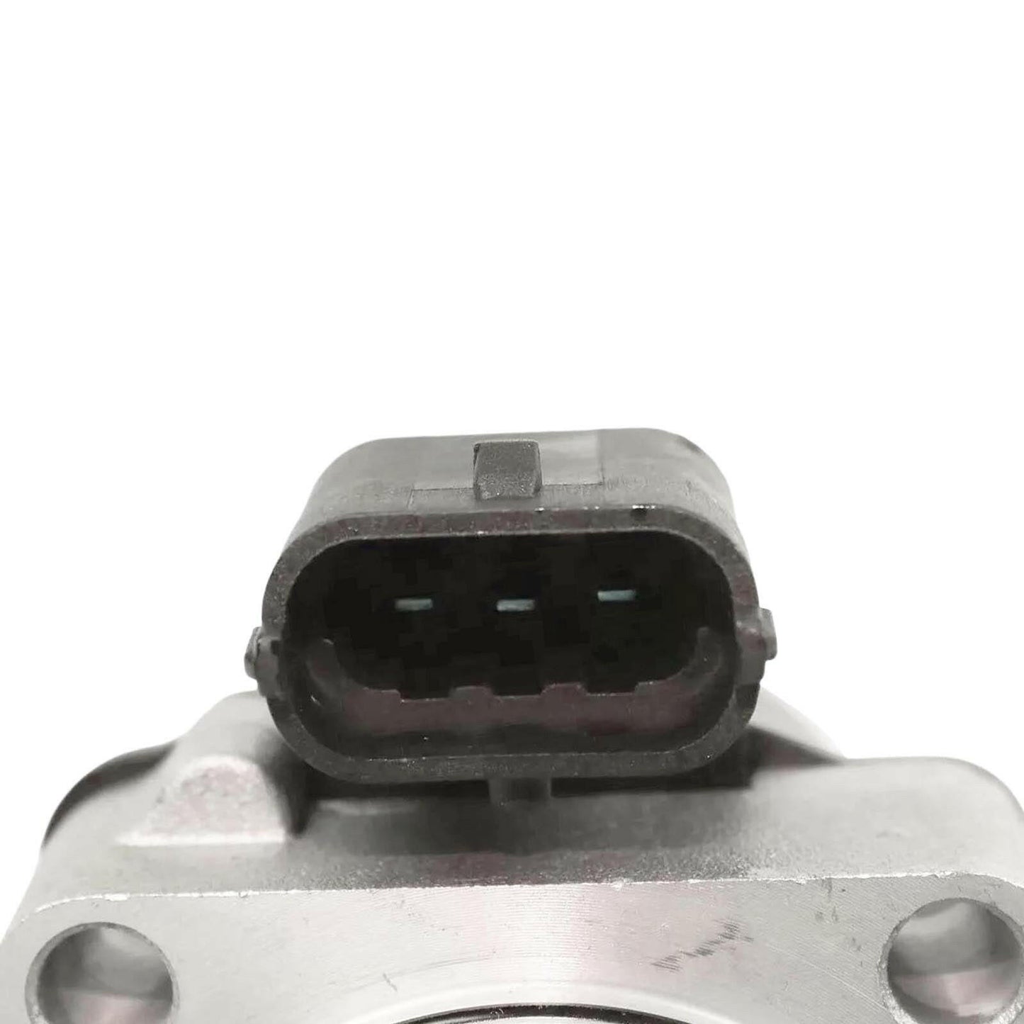 Rear Differential Motor Actuator Oil Pump Coupling Suitable For Hyundai Kia.