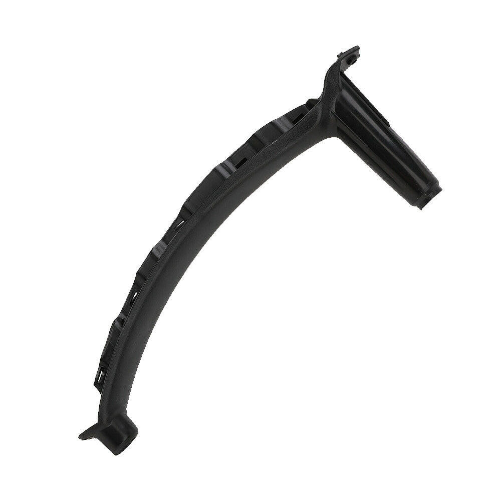 Left Front or Rear Door Handle Pull Trim Cover Suitable For BMW X5 E70 X6 E71 E72.