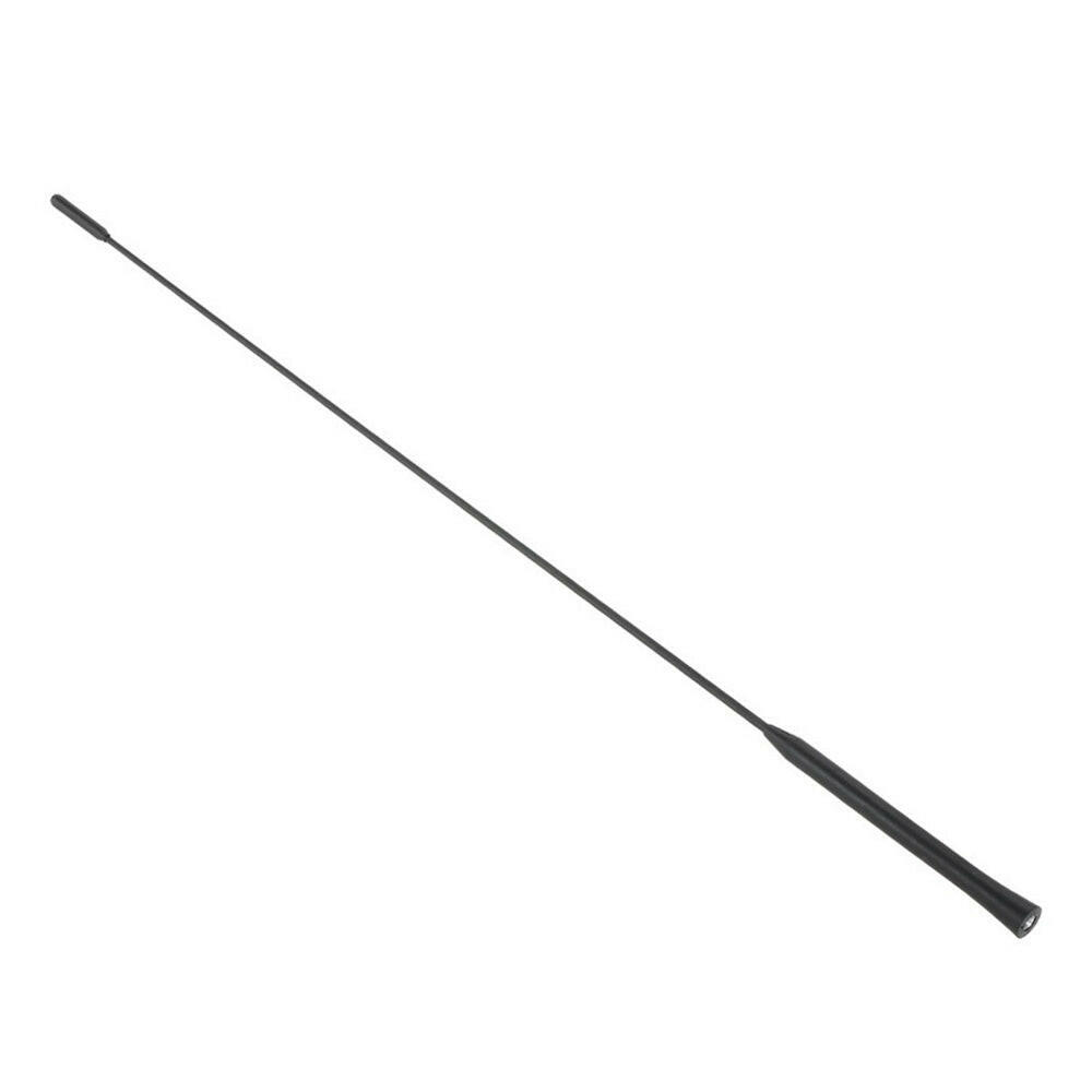 Car Roof Antenna Aerial Mast Suitable For Ford Focus Mondeo Escort Fiesta Connect.