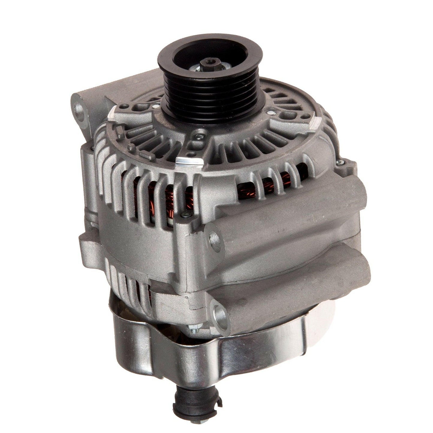 Alternator Suitable For BMW Mini Cooper R50 and R52 1.6L W10B16A 2000–2003.