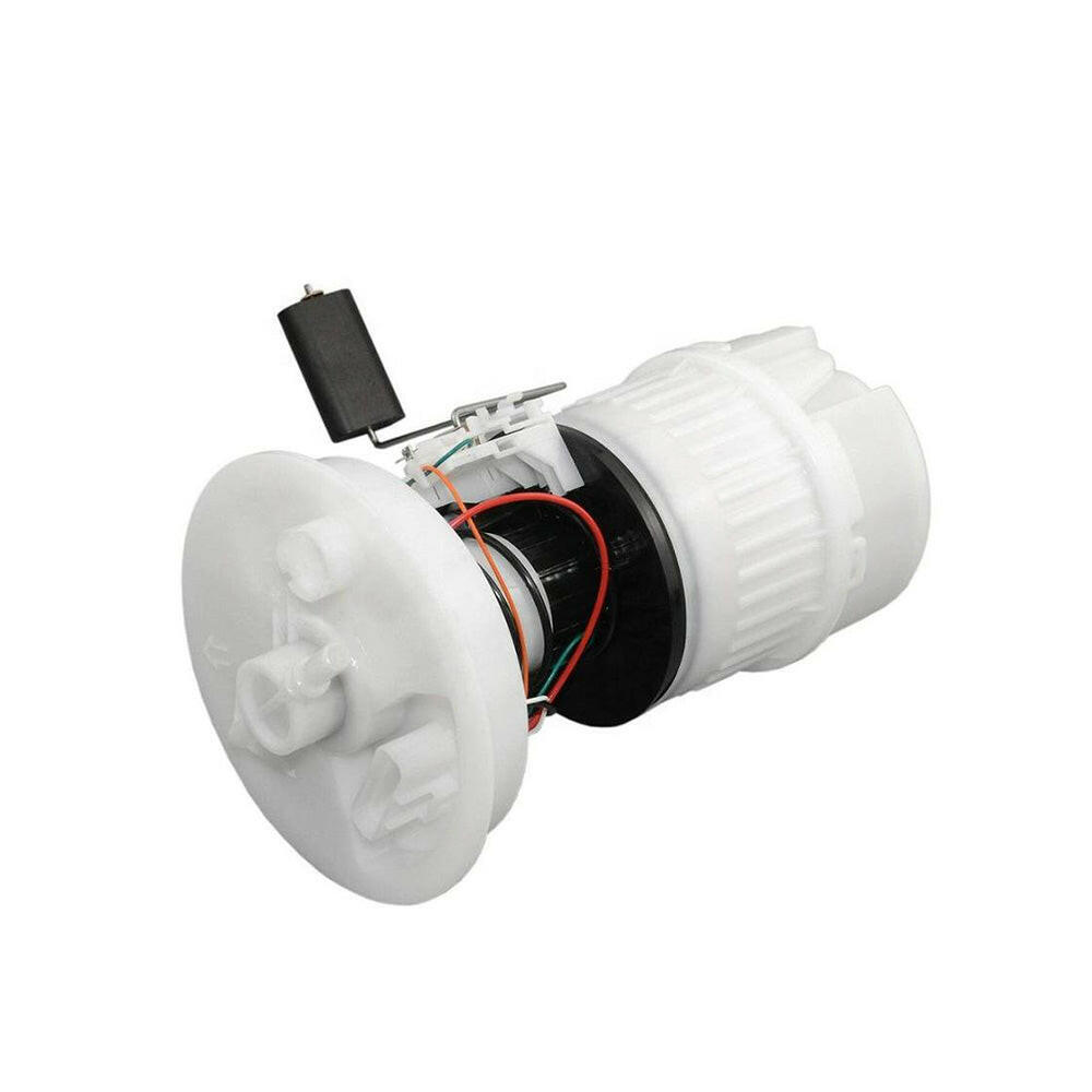 Fuel Pump Module Assembly Suitable for Mazda 3 BK 2. 0L 2. 3L Petrol 03-09.