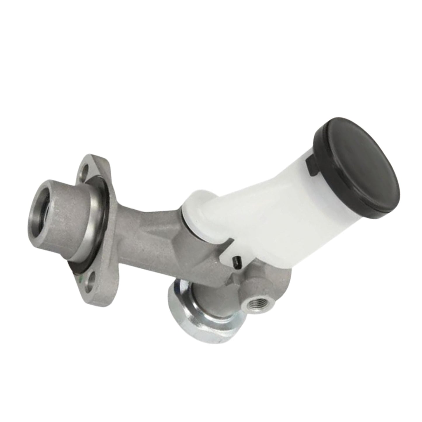 Clutch Master Cylinder Suitable for Nissan Patrol GU Y61 4.2L