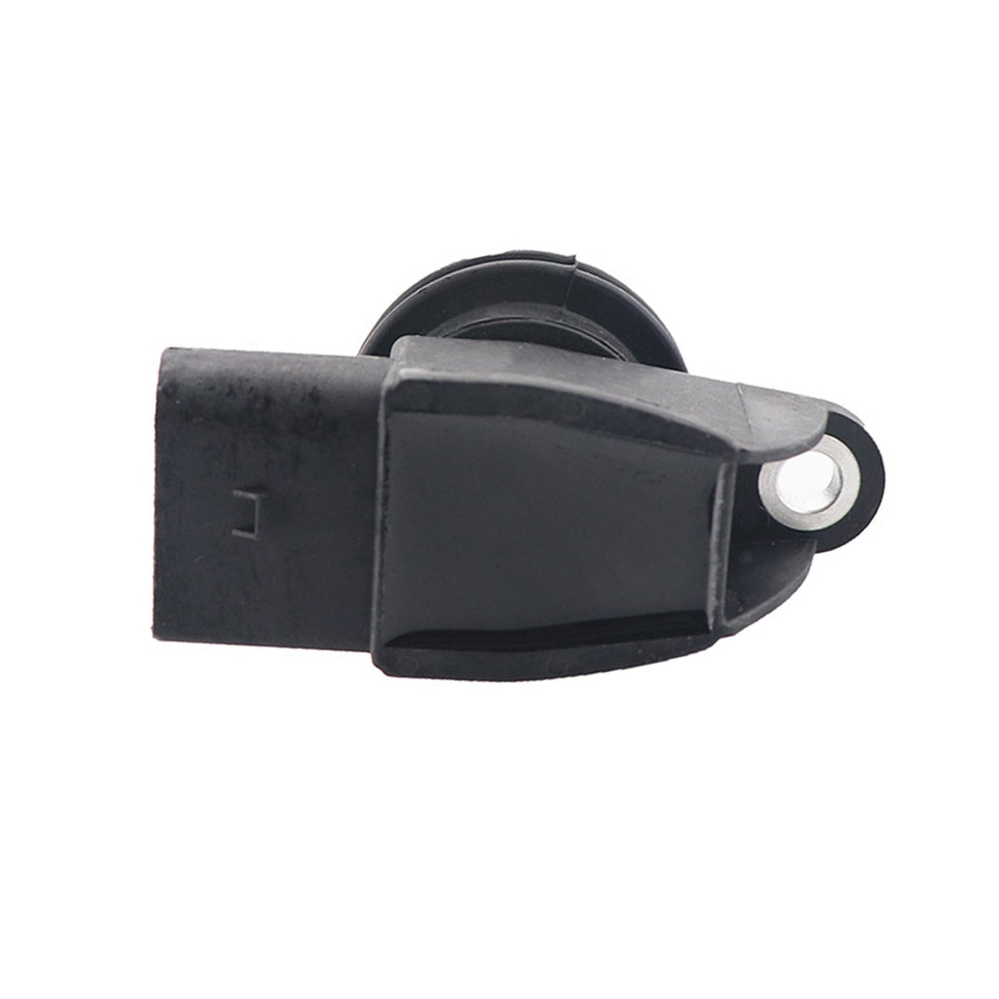 8x Ignition Coil Pack Suitable for Porsche Cayenne 9PA 4.5L