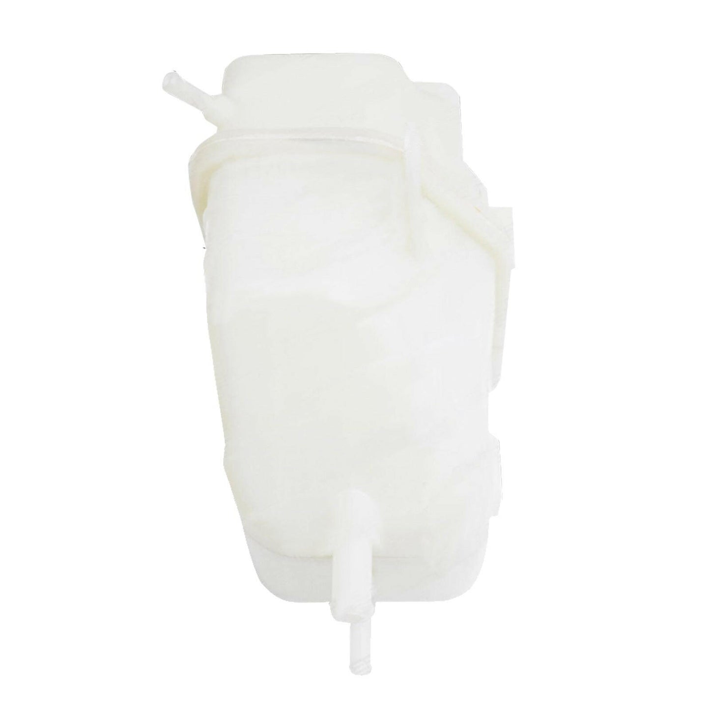 Radiator Expansion Bottle Overflow Tank Suitable For Mitsubishi Delica L400 WA 4M40 1994–2005.