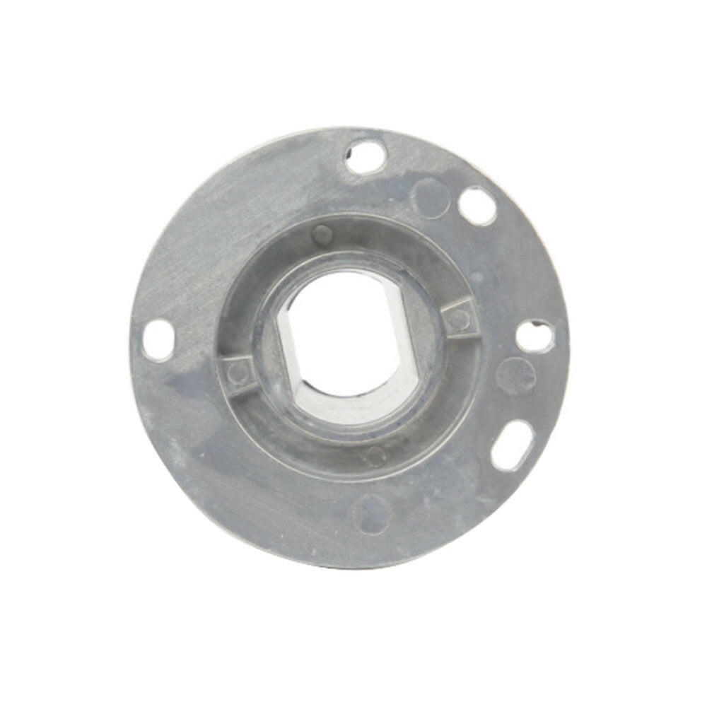Side Mirror Wing Folding Bracket Gear Inner Bush Suitable For VW Transporter T5 T6 Amarok.