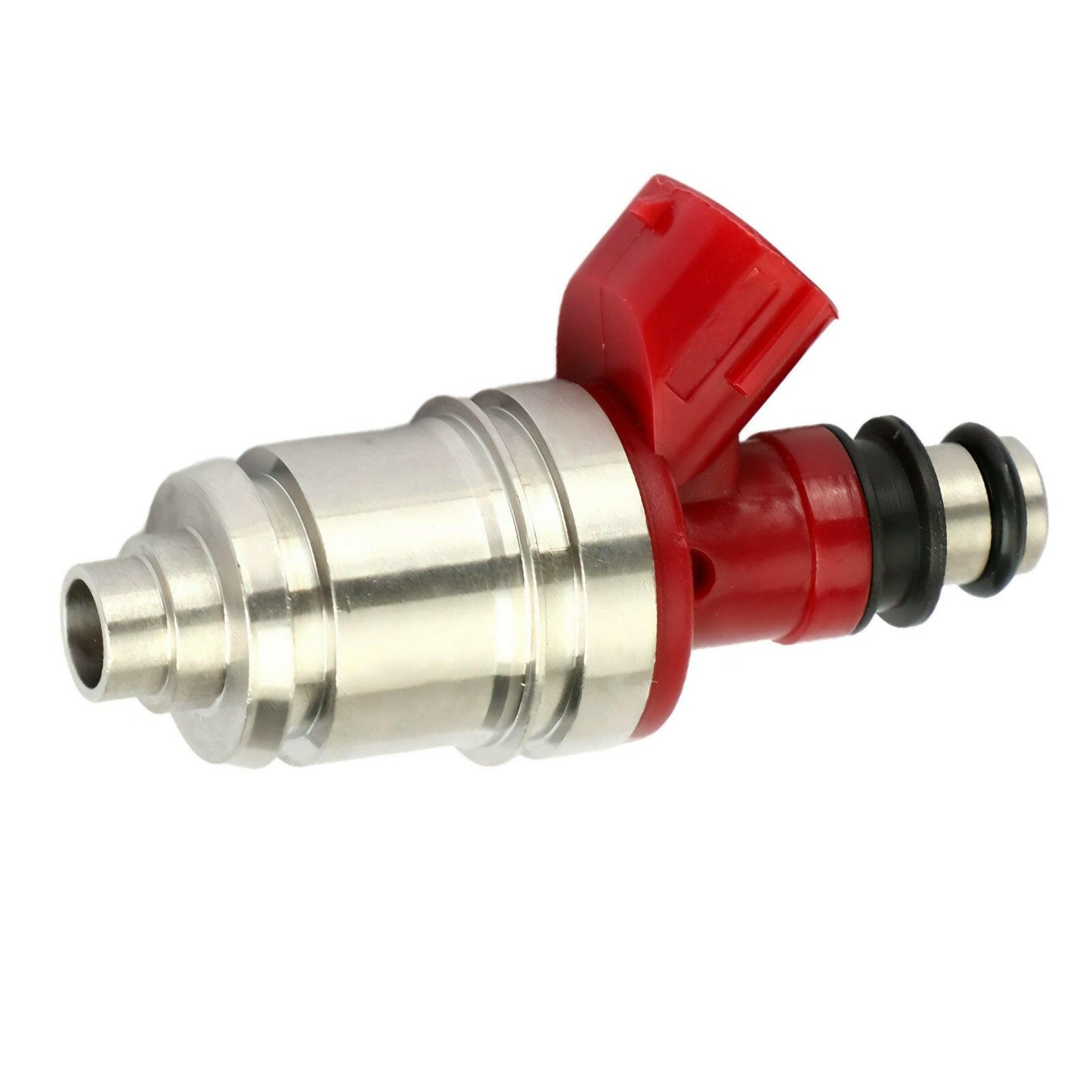 4x Fuel Injectors Suitable For Holden Rodeo TF 4ZE1 2.6L 4-Cyl 1994-1998.