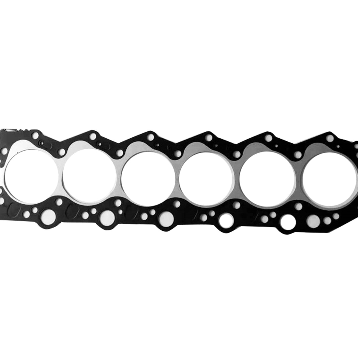 VRS Head Gasket Kit Suitable For Toyota LandCruiser HZJ78 / HZJ79 / HZJ80 / HZJ105 4.2L 1HZ 12V