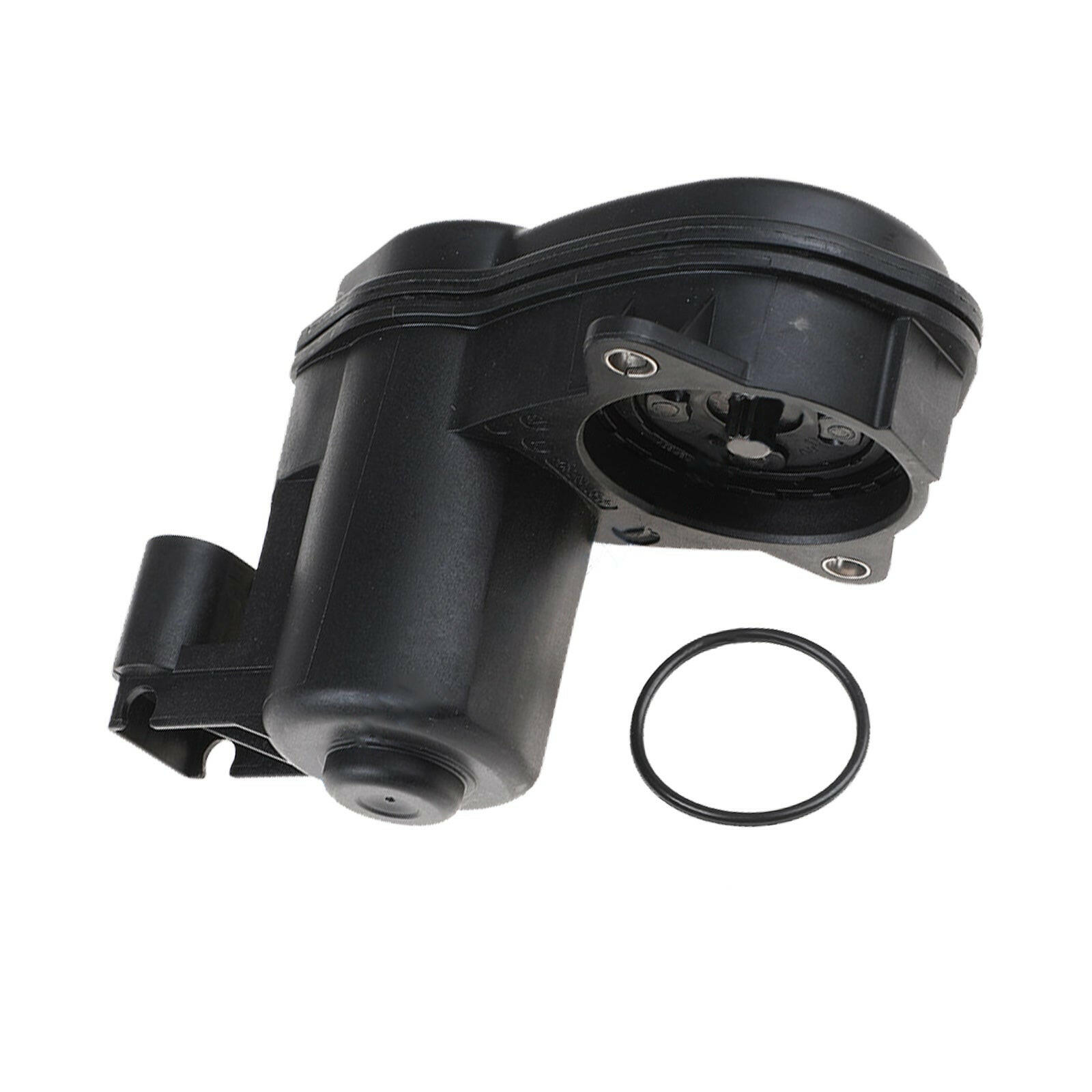 Rear Parking Brake Caliper Actuator Suitable For BMW 528i 535i 650i i8 2011-2020 OEM 32349660.