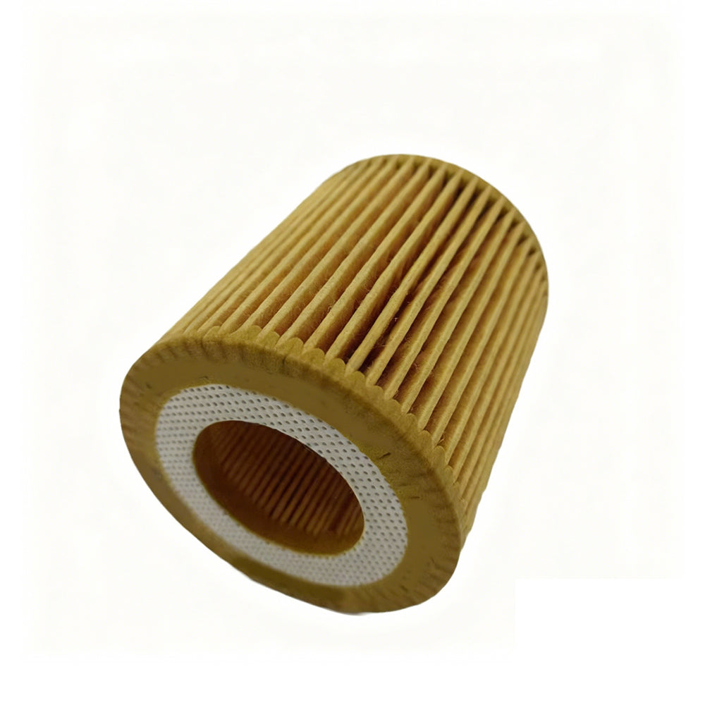 Oil Filter Suitable for Ford Ranger PX 2.2L Diesel 3.2L Diesel