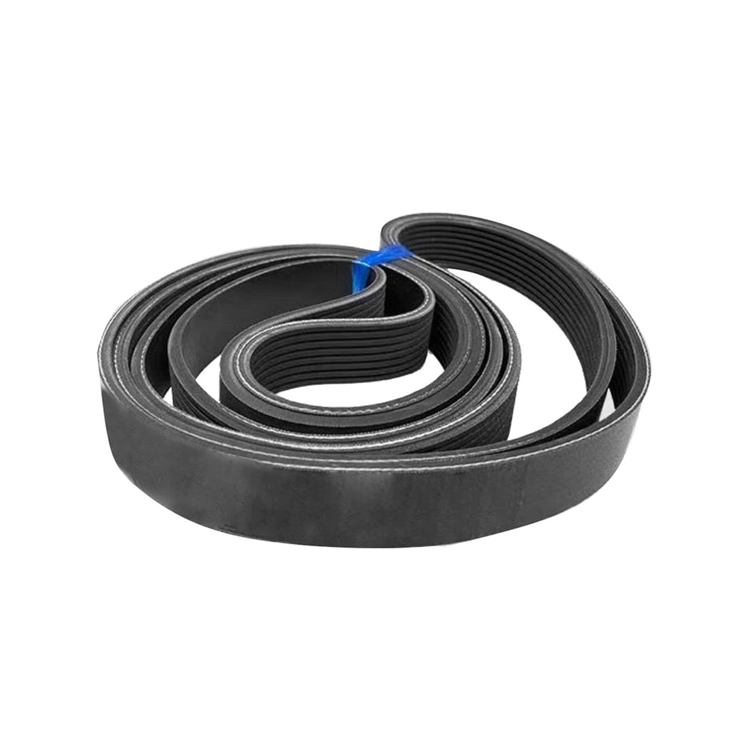 6PK2135 Drive Belt Suitable for Ford Mustang Honda Acura TL MDX RL 3. 7L 98-15.