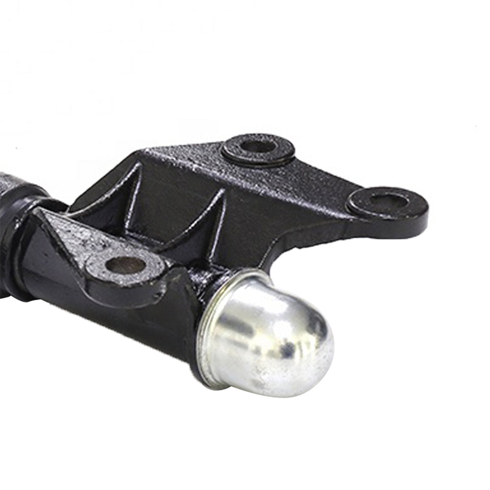 Steering Idler Arm Suitable For Toyota Hilux 4x4 IFS KZN165 RZN167 RZN169 VZN172R 1997-2005