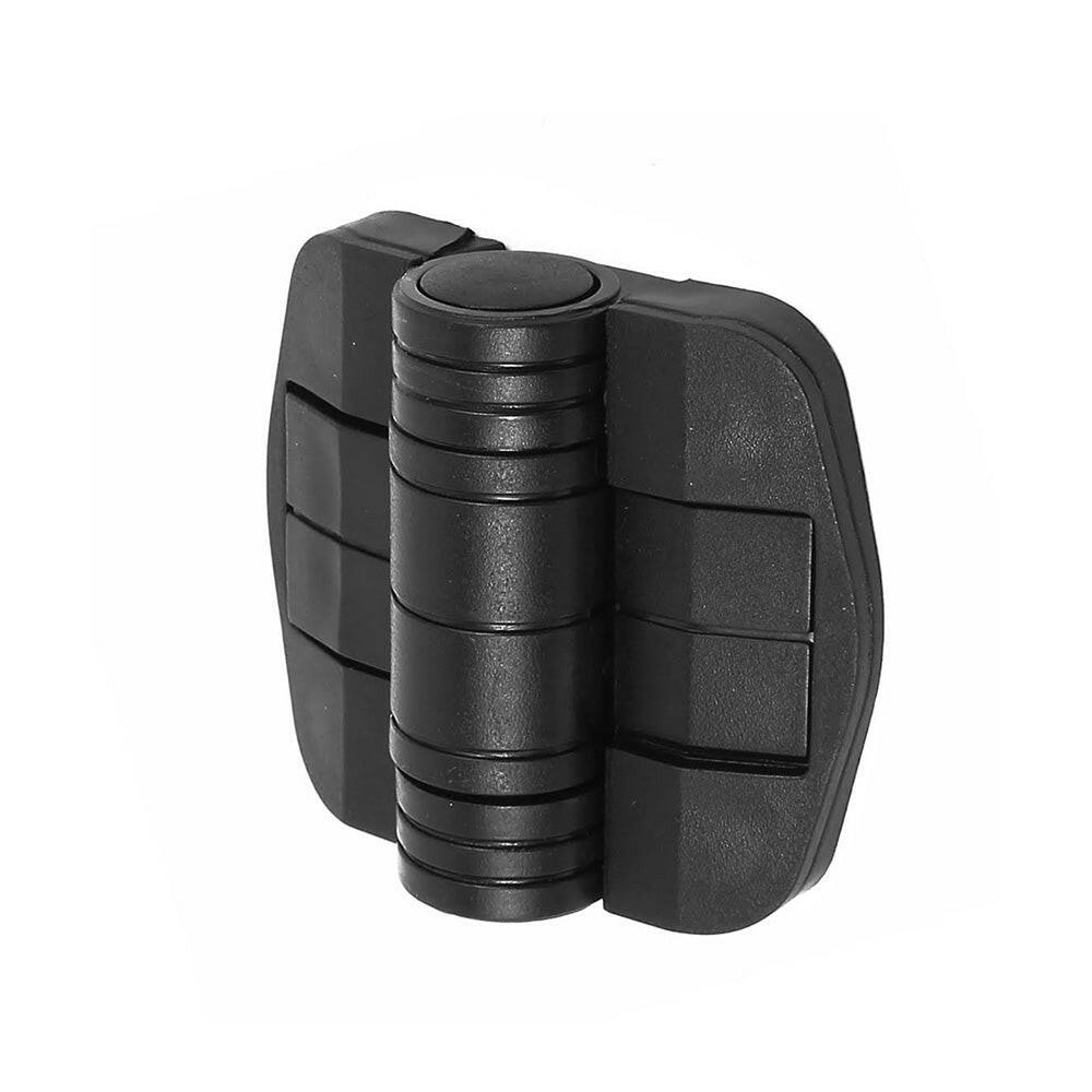 Position Damped Hinge Trailer Boot Hinge Suitable For Princeton Caravans Camper.