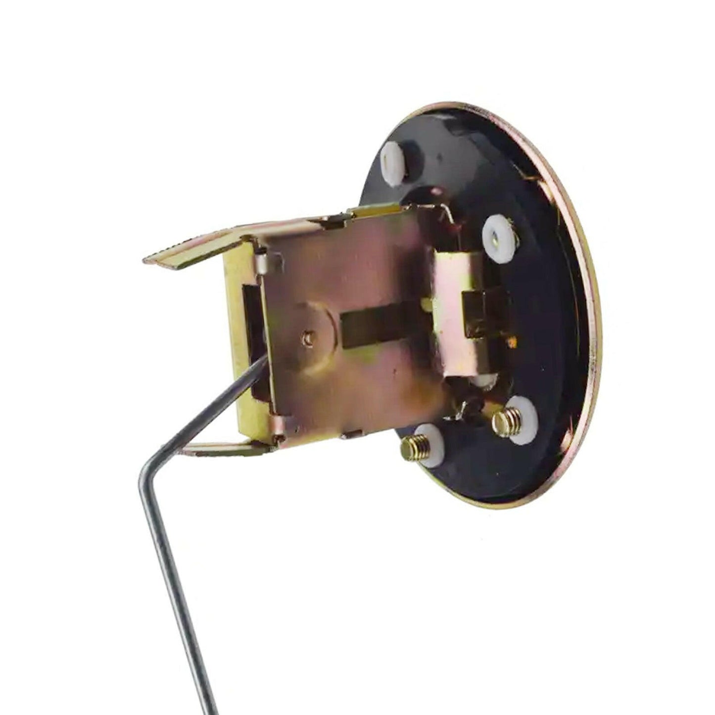 Fuel Tank Gauge Sending Unit Suitable For Volkswagen Beetle Kaefer Convertible.
