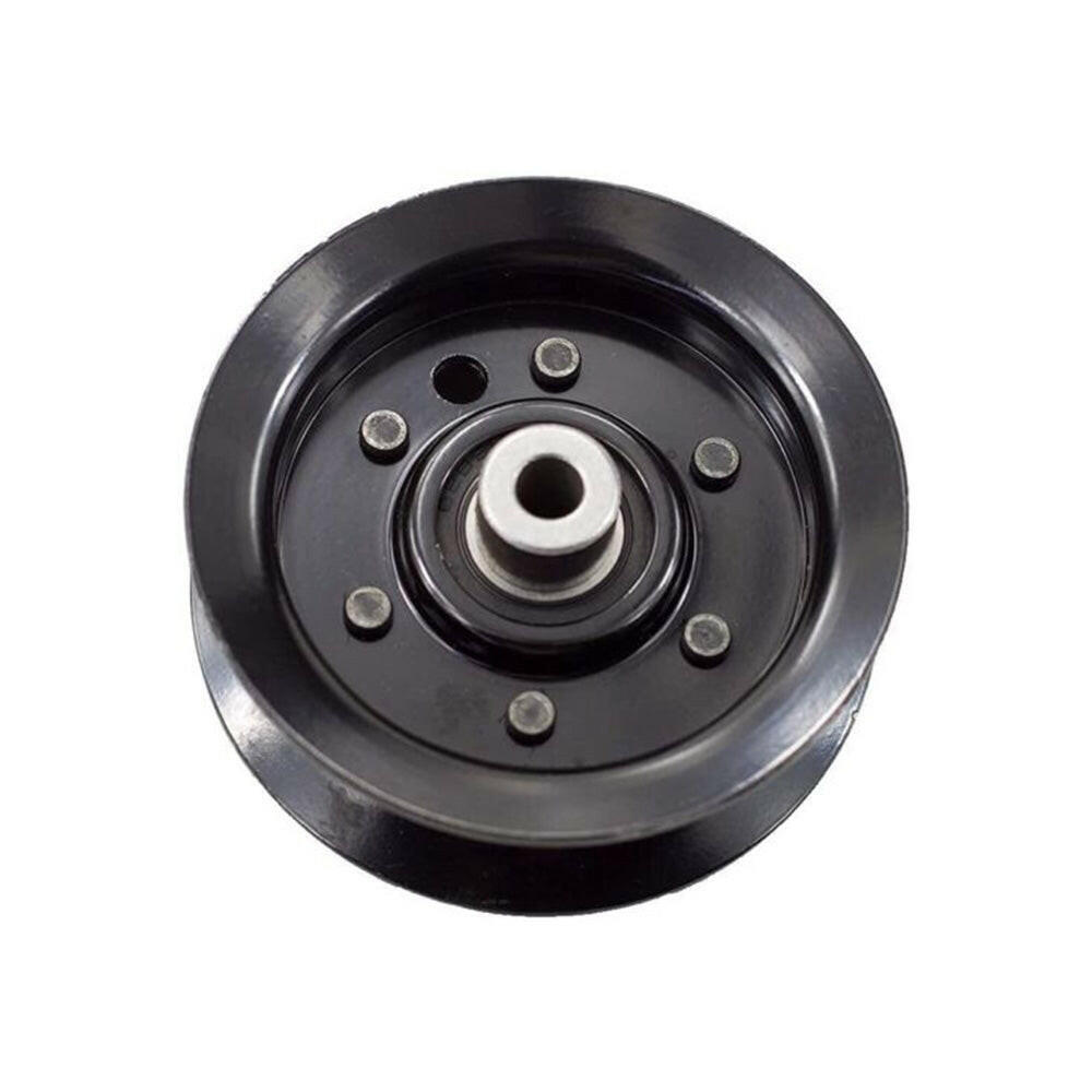 Idler Pulley Suitable For Toro TimeCutter Series Ride On Mowers 106-2175.