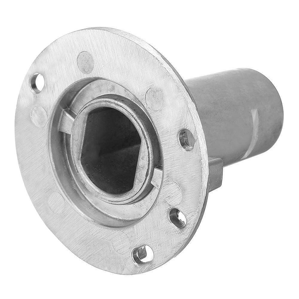 Side Mirror Wing Folding Bracket Gear Inner Bush Suitable For VW Transporter T5 T6 Amarok.