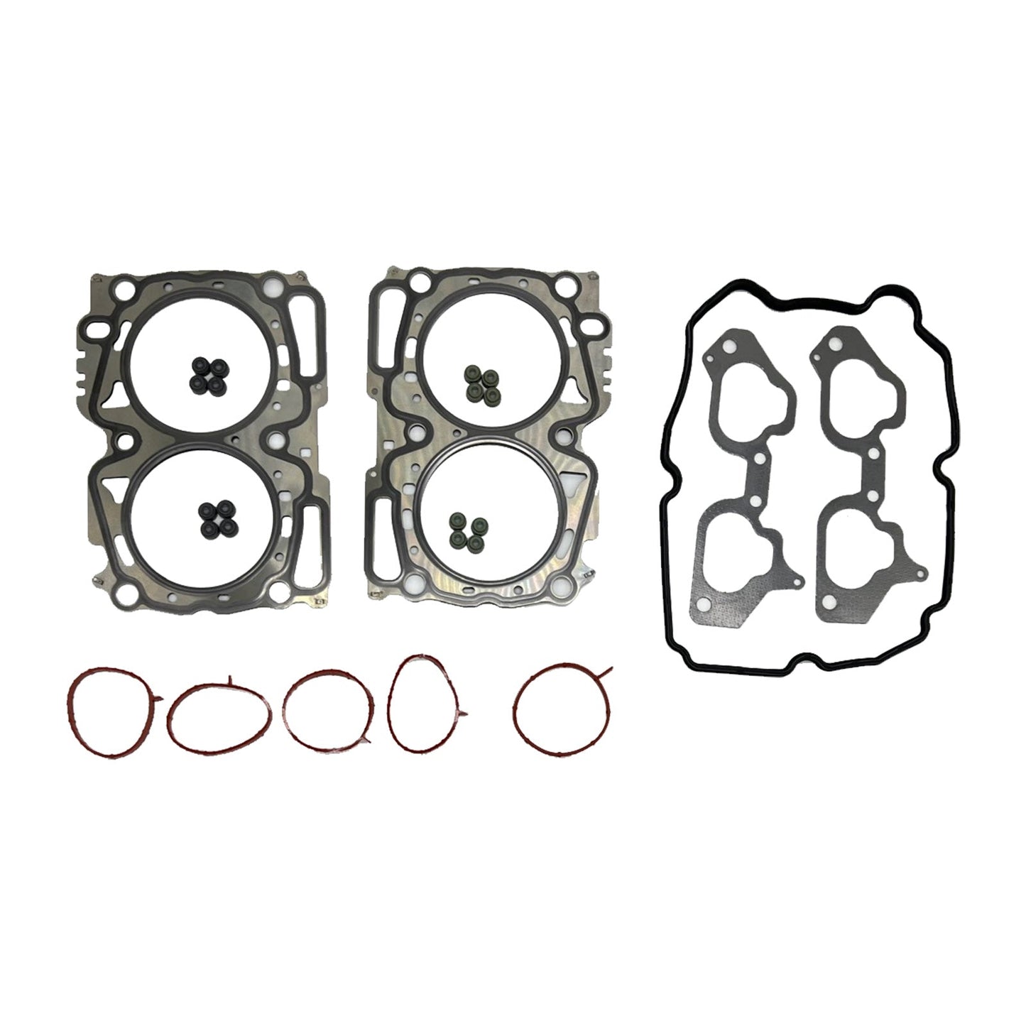 Cylinder Head Gasket Kit Suitable For Subaru Forester / Impreza 2009-2013 EJ255 Turbo
