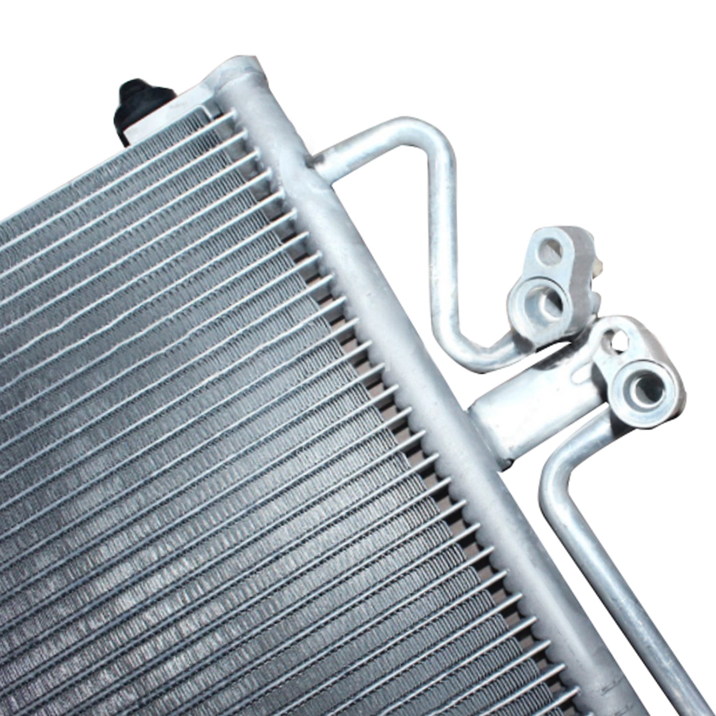 AC Condenser Suitable For Ford Escape BA 3.0L Petrol AJ 2001-2003