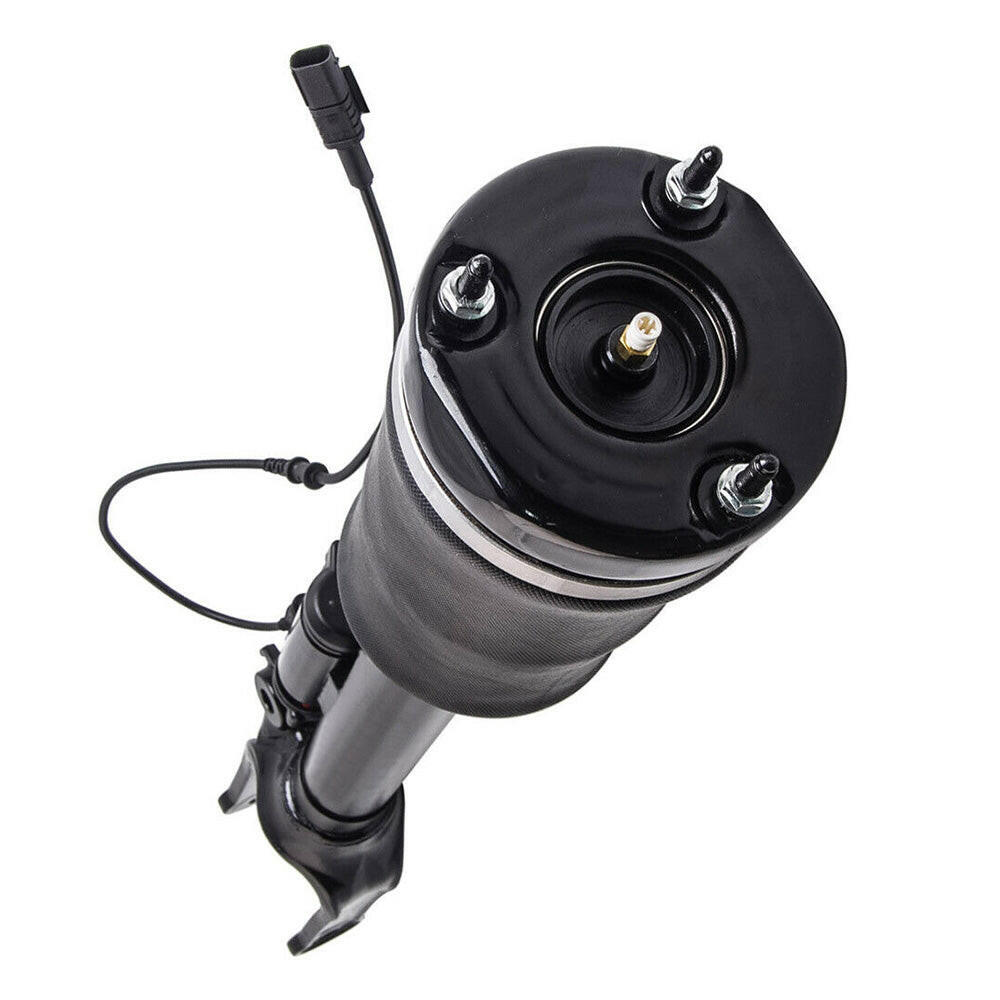 Front Air Suspension Shock Strut Suitable for Mercedes X164 W164 GL320 GL450 ML350 ML500.