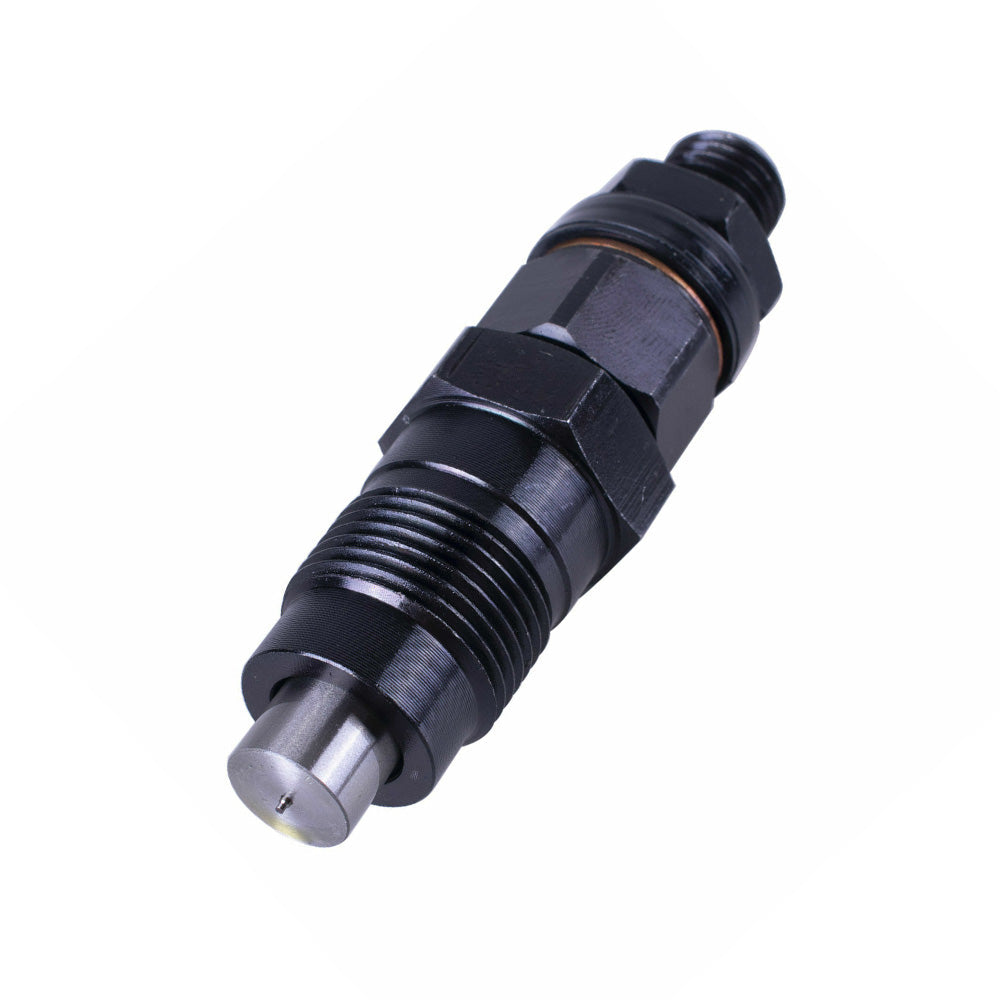 Diesel Fuel Injector Suitable for Toyota Hilux Surf Prado 1KZ-TE 3L 23600-69165.