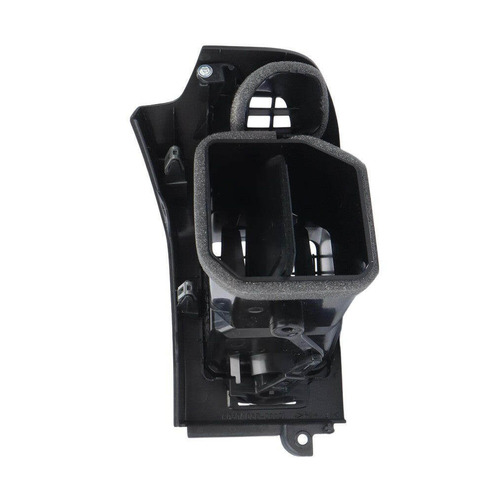 Instrument Panel Side Air Outlet Suitable for Mitsubishi Pajero 2006-2020 8030A060.