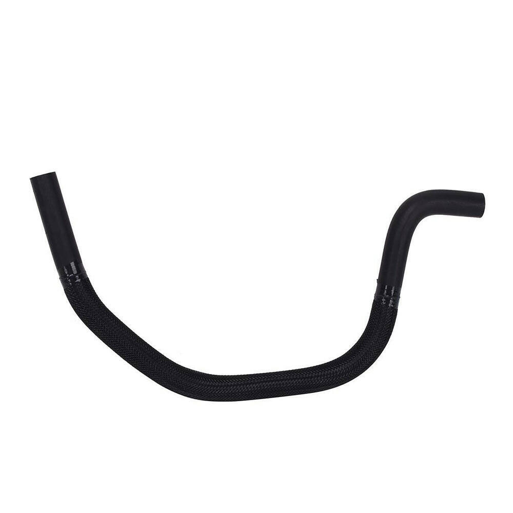 Power Steering Hose to Pump Suitable For BMW E36 / E39 / E46 / E53 323i / 325i / 525i / 530i.