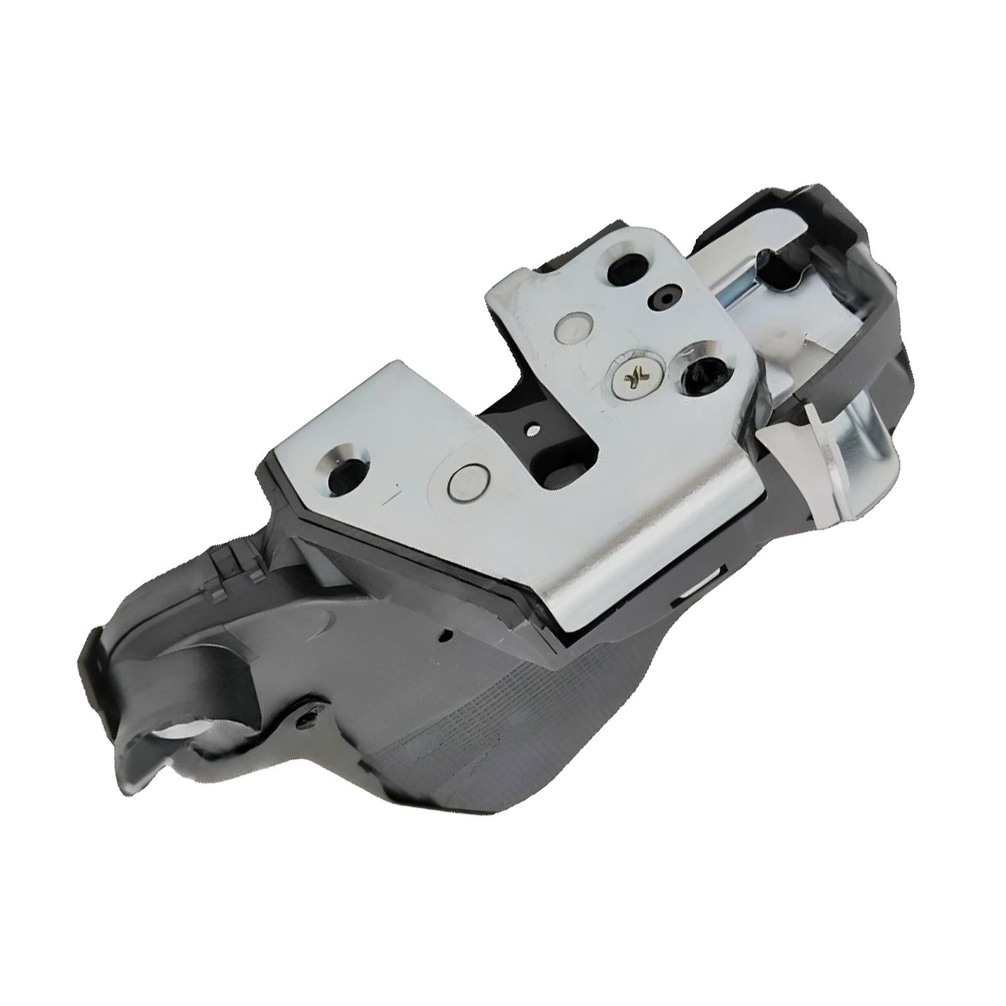 Rear Right Door Lock Actuator Suitable for Toyota Hilux 2005-2015