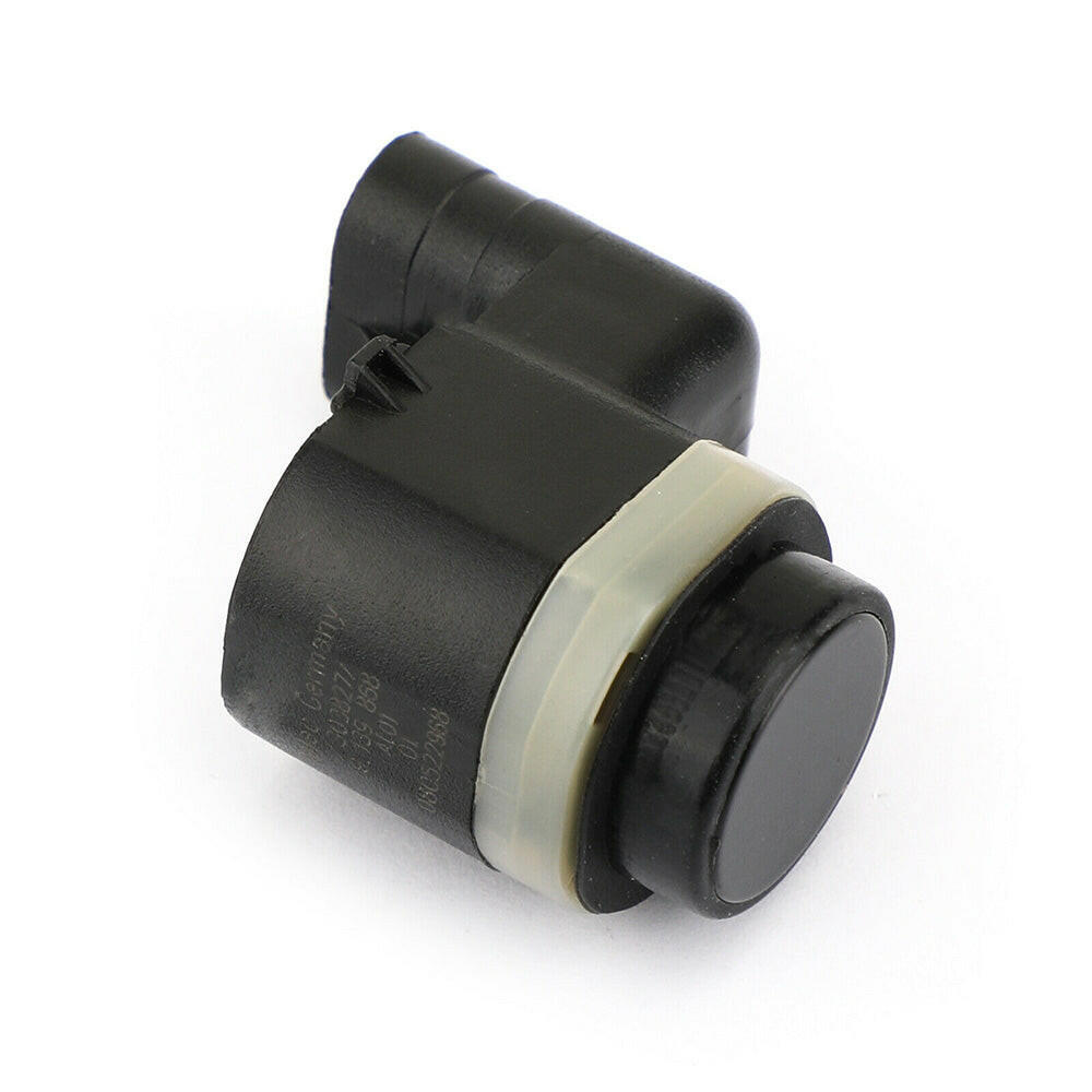 Front and Rear PDC Parking Sensor Suitable For BMW X3 E83 X5 E70 X6 E71 E72 S80 66209270501.