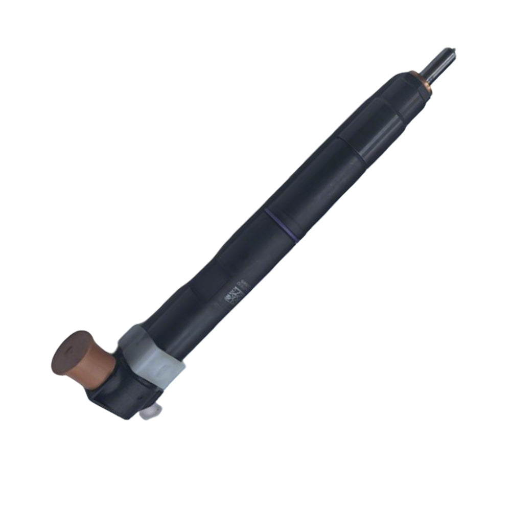 Fuel Injector Suitable for Hyundai Accent 1.6L